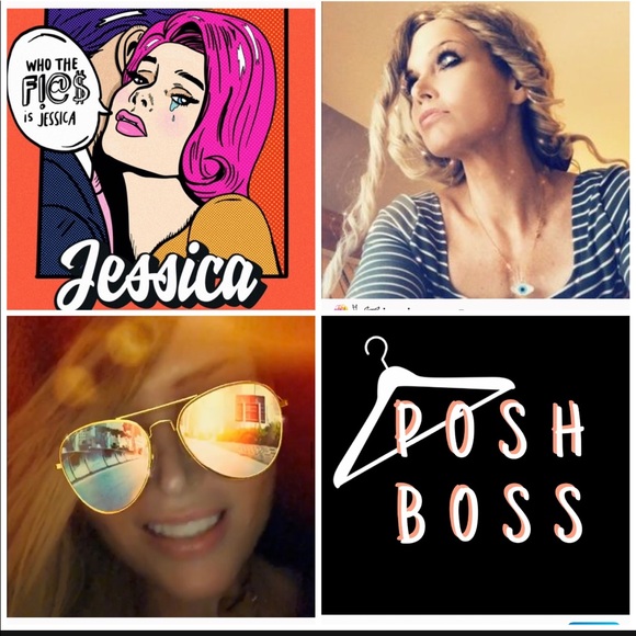 ꧁𝕎𝕖𝕝𝕔𝕠𝕞𝕖 𝕥𝕠 𝕞𝕪 𝕔𝕝𝕠𝕤𝕖𝕥꧂ - Picture 13 of 15